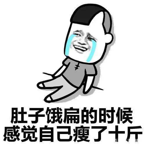 ed598849ef2c4d7d99265cc4c999b241.jpeg