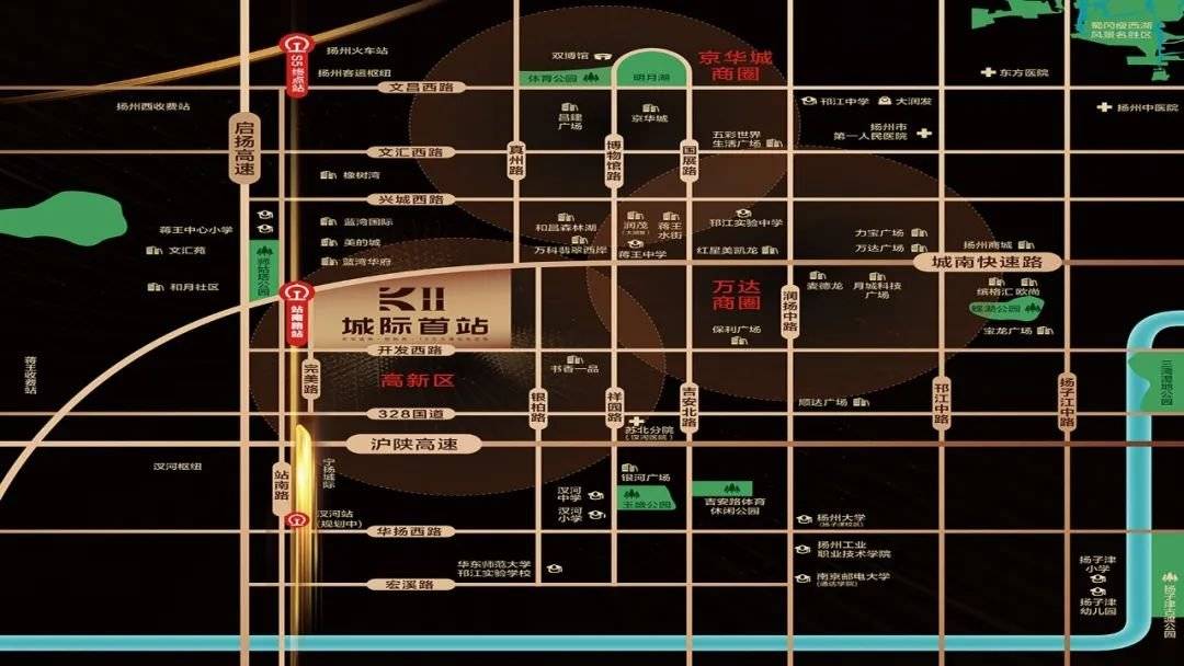 扬州各郡人口_扬州各郡