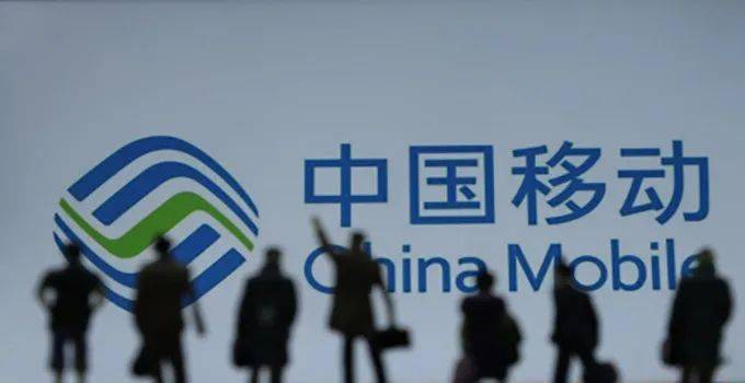 2020欧洲足球锦标赛_欧洲杯延期打乱C罗计划,明年就将36岁,伤病成为最大