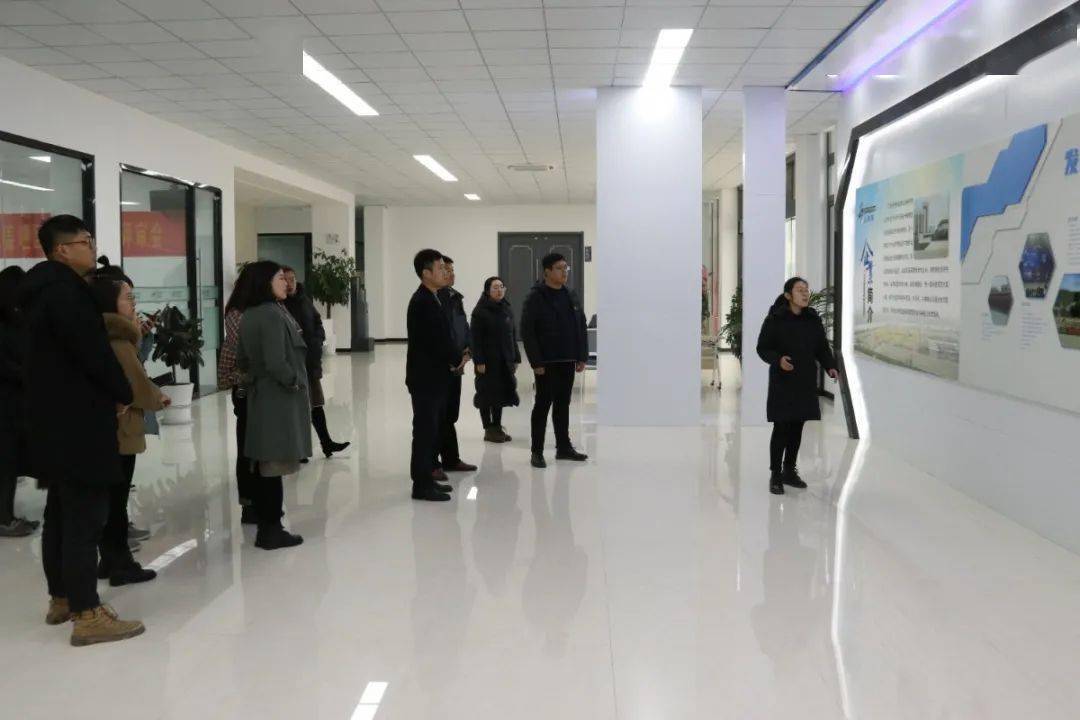 姜堰人口委_江苏泰州姜堰图片(2)
