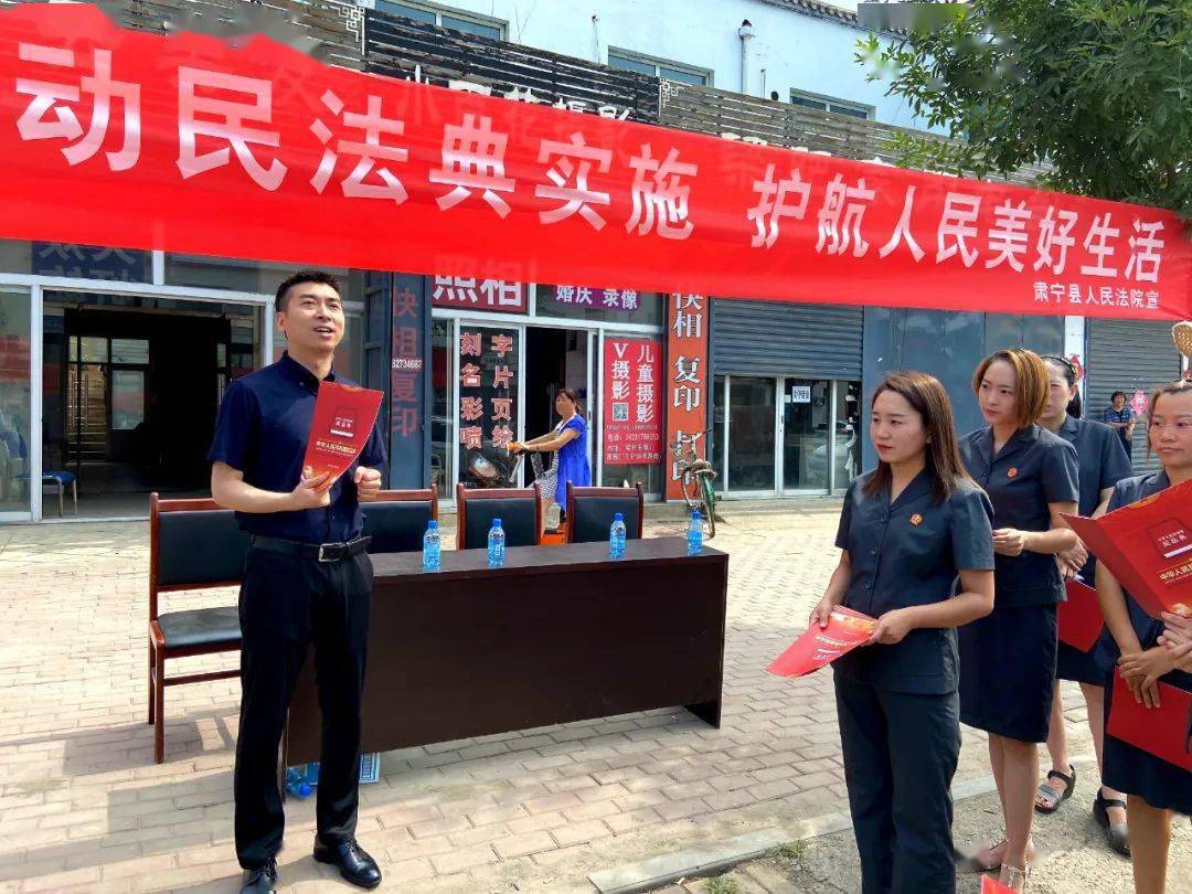 怎么样才会被法院限制高消费 158f5befc5ef485aa33ce5c37e77b90a.jpeg