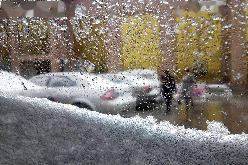 市住建局多措并举 积极应对低温雨雪天气_手机搜狐网