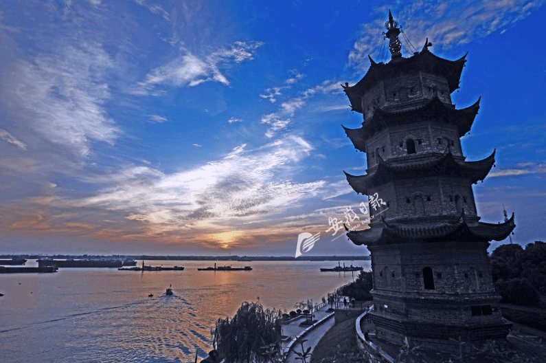 长江三角洲城市群经济总量_长江三角洲城市群