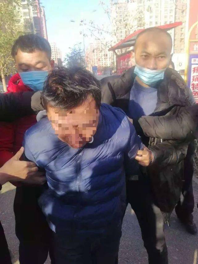 来源:丰润区公安局 编辑:阿星 返回搜