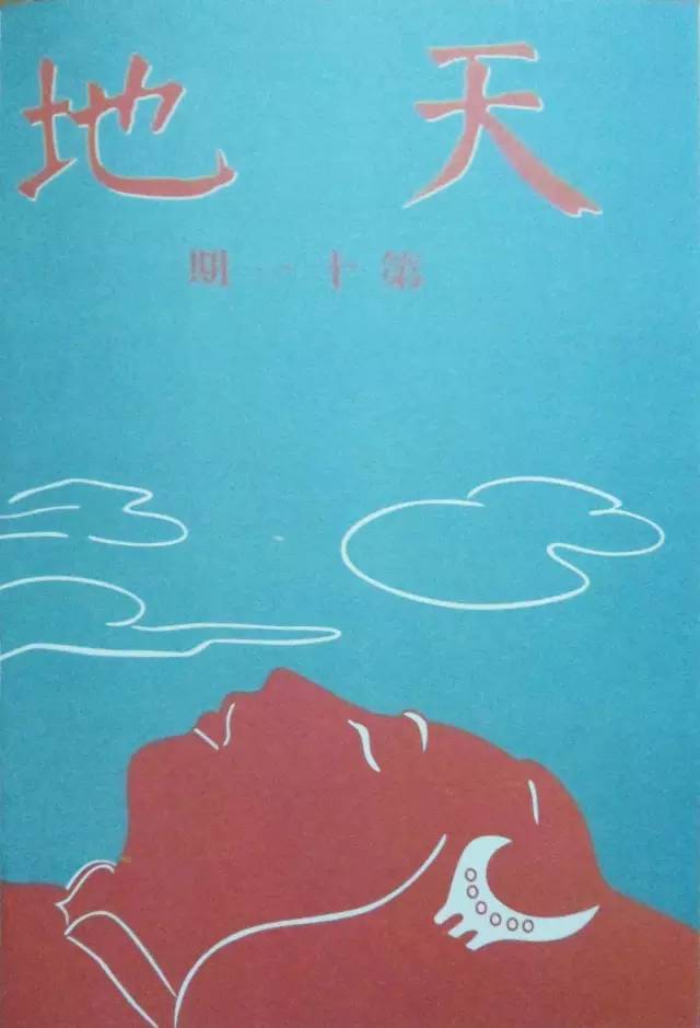 随心所欲的我小说 5e8690ed0383409db6aefb2c15d1caf0.jpeg