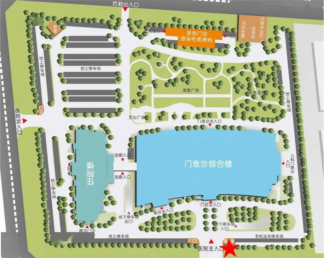 新都医人口_新都漫花庄园(2)