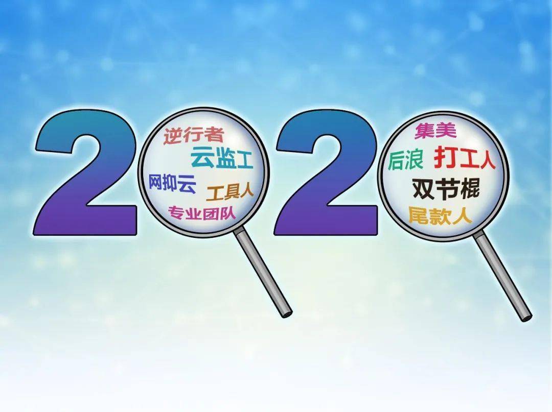 大庆的人口是多少用英语怎么说_大庆人口图片