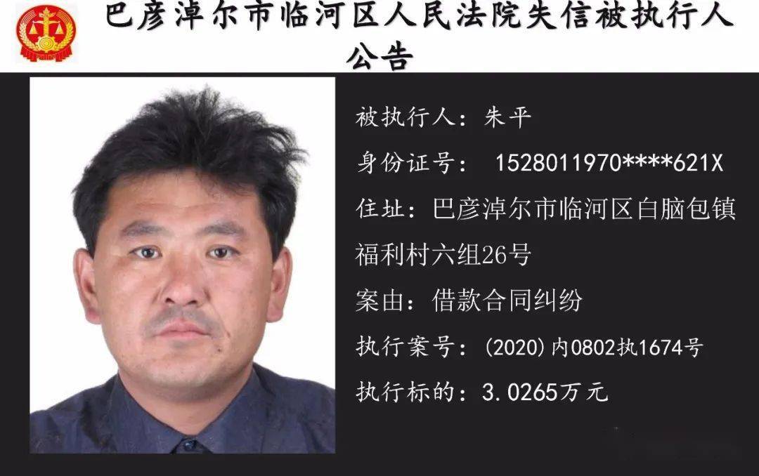 巴彦淖尔临河区人口_2021巴彦淖尔临河区残联公益性岗位招聘工作人员公告