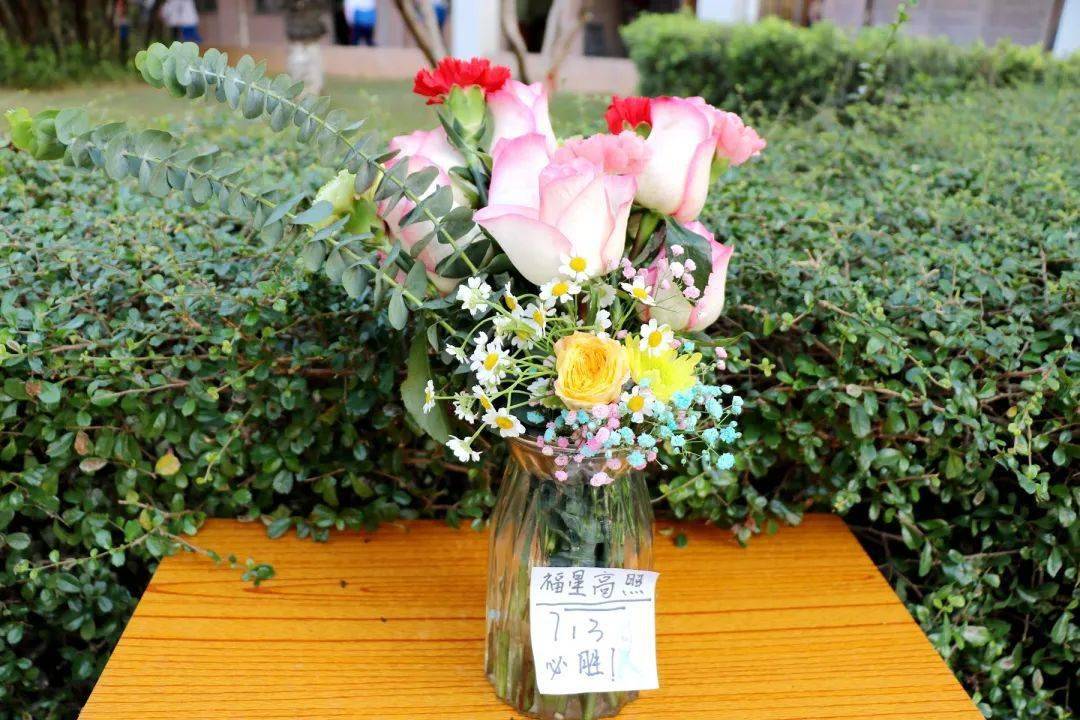 十三花摆法 d3a647113a134eb883cd854d31372dd9.jpeg