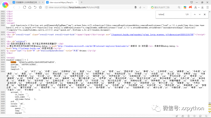 e46ccc77b4b3476b8d26d459f17516e9.png