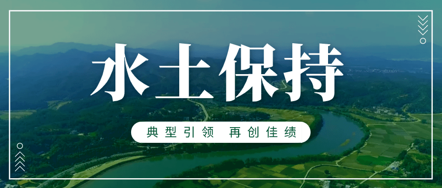 阜康人口2019年流失情况_2021年日历图片(2)