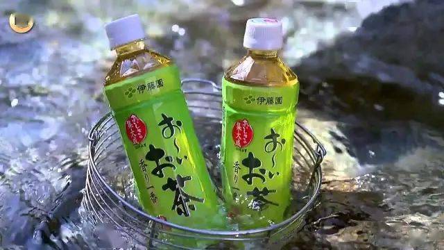 弗格莱弗曲谱大全