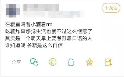 0c86e4feecdc4d73aa062639c4312825.png