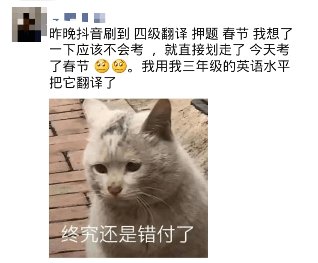 0ed9cd2fb7eb45c9b853a4c5d2d2e20f.png