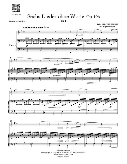 顿特op38小提琴谱子_顿特24首小提琴练习曲 作品37 4提琴谱 器乐乐谱 中国曲谱网(2)