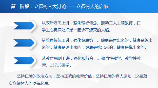 15c7ed32c9a94f0ab4ad1b567e77c138.png