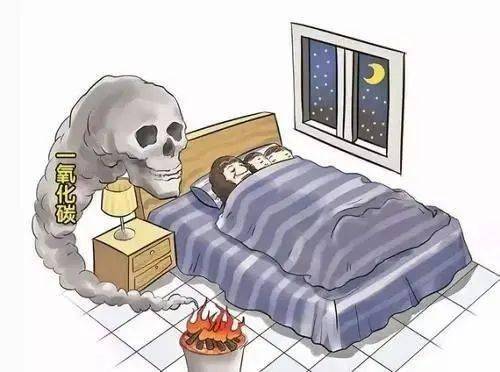 怎么样才能做好安全措施 1af07d24880b47c9956b343e70126a57.jpeg