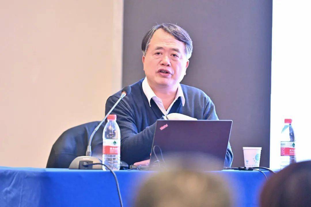 
【看点】省局组织突发事件应急治理与新闻宣传业务培训班_开云电竞(图3)