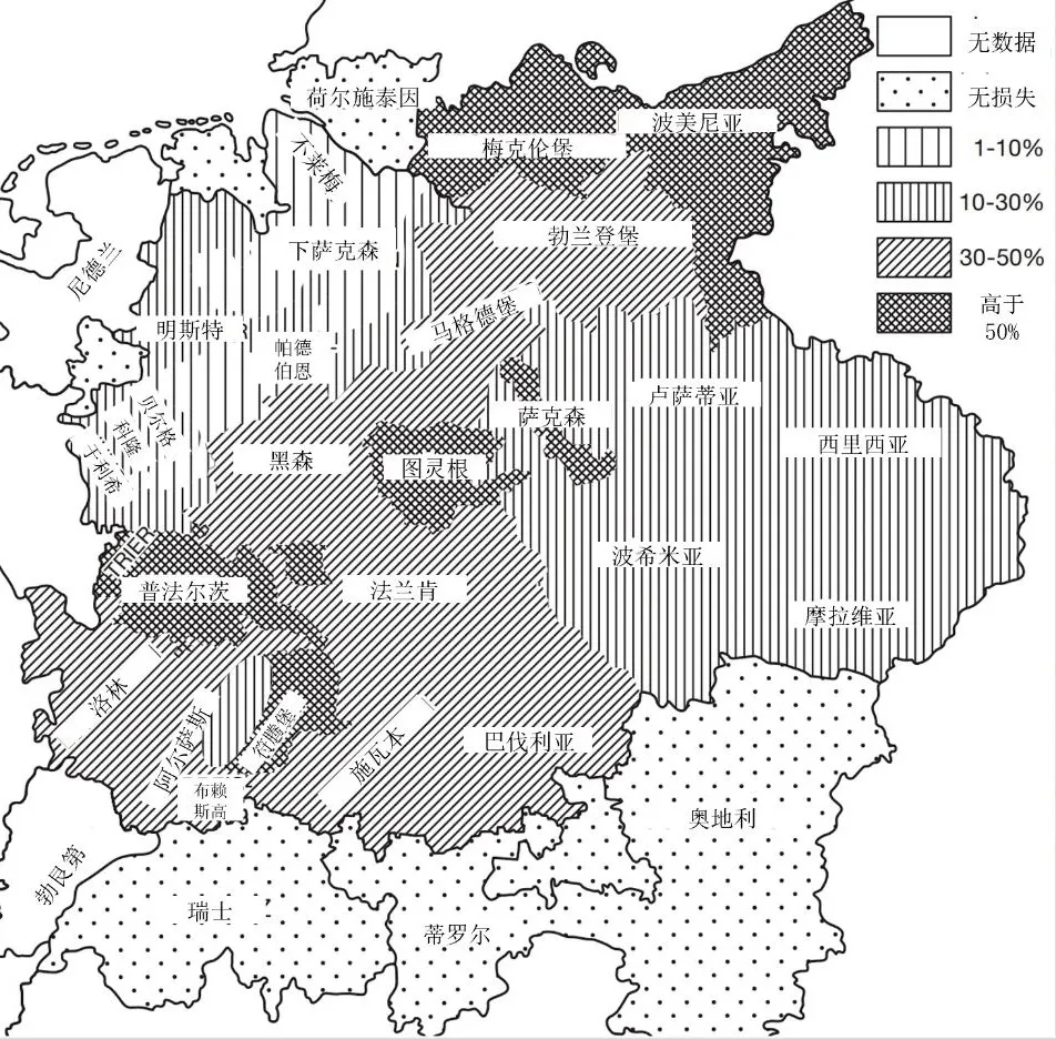 日本历史人口_一张图系列之 中国经济重复日本历史(3)