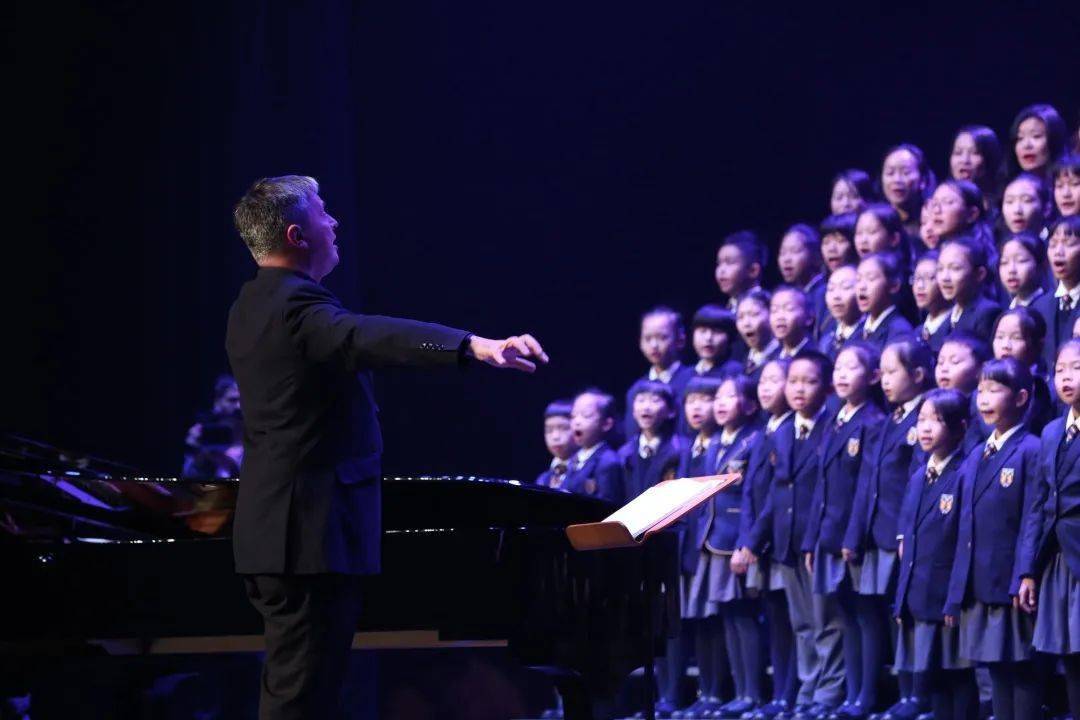 音乐会门票哪里抢 4bba0f0fc1e947e983c51b7def7b27df.jpeg