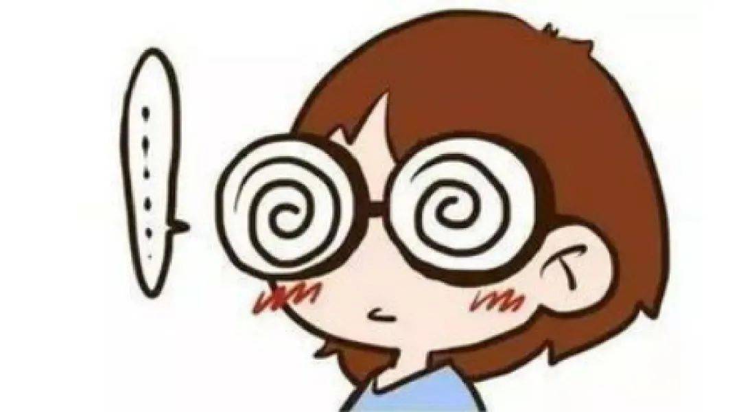 北京儿童医院眼科斜视 5daa69ce2b6847ff8efa67df9126683b.jpeg