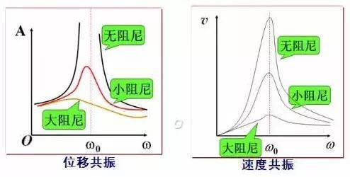 654c438300cf4e18b34b5428d7b438a2.jpeg