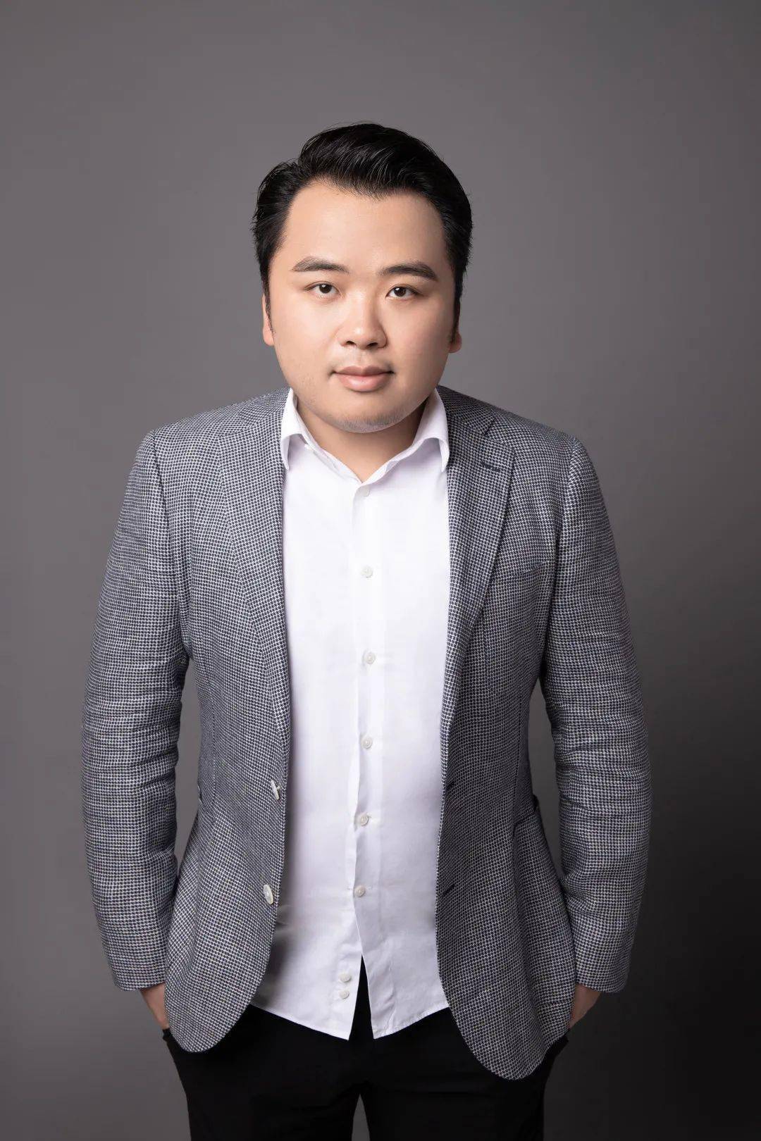 罗彻斯特大学2020年_罗切斯特大学生物专业排名2020年重要消息最新解析