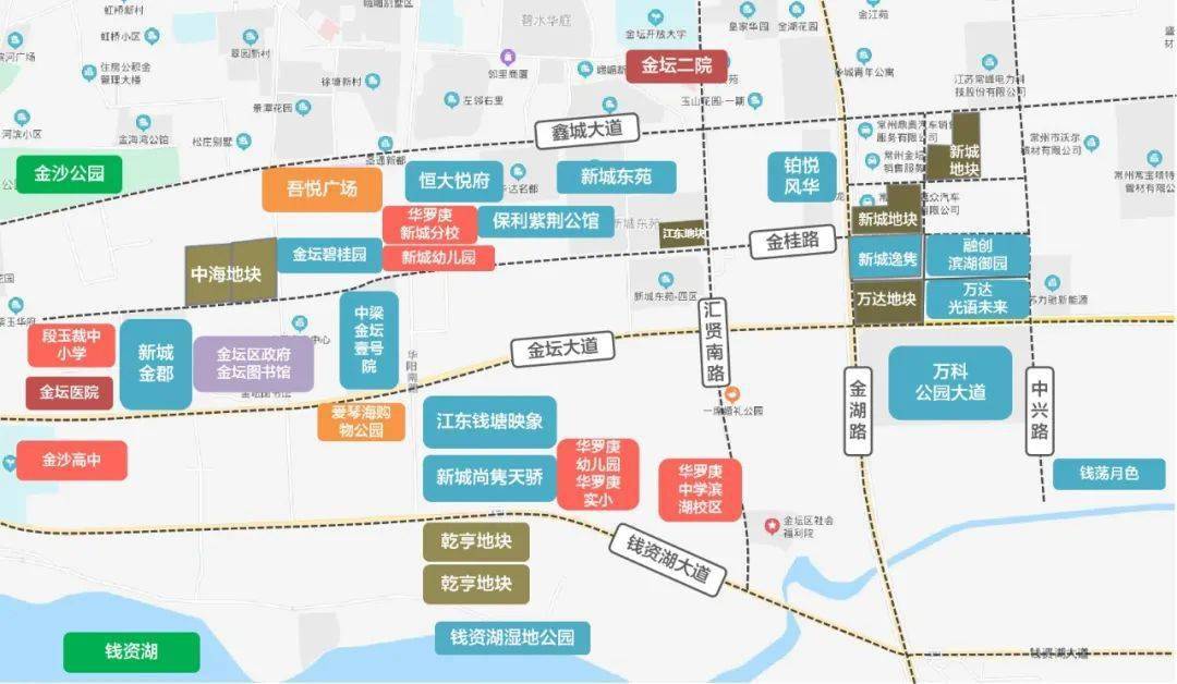 金坛经济总量偏小_金坛二中黄老师照片