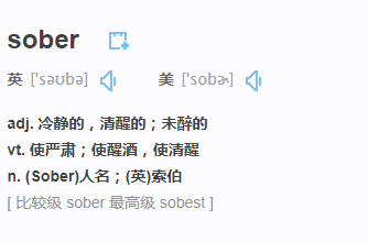 6c83d385bdeb4605a99a82c2cfe97e43.png