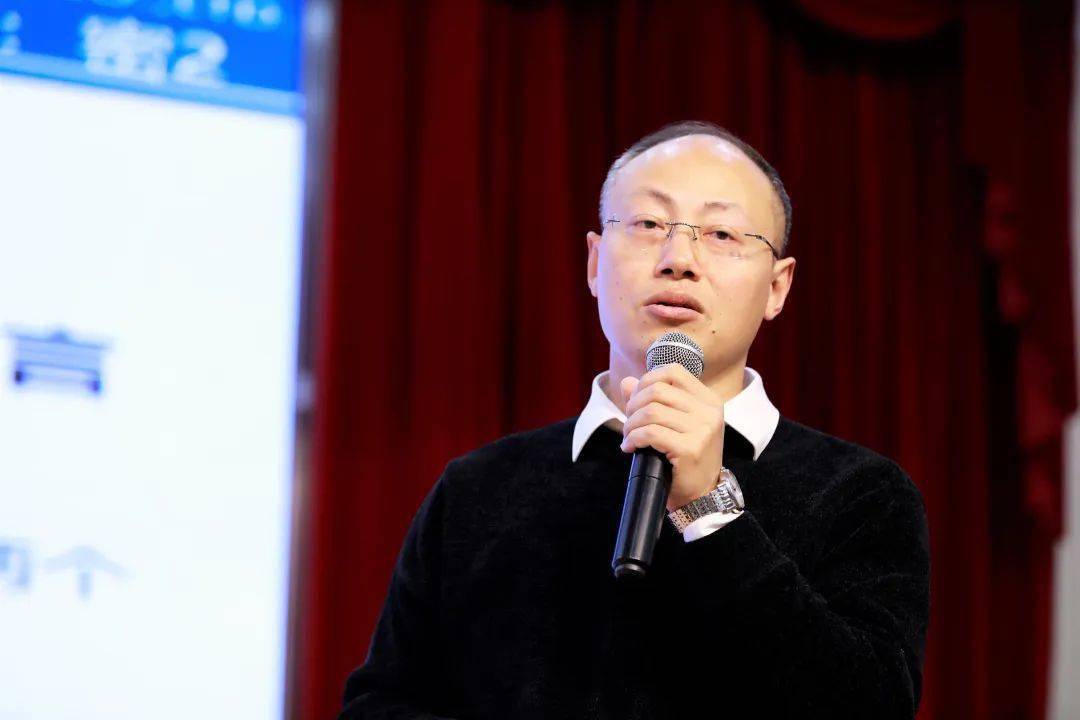 舜宇董事长_舜宇科技公司董事长(3)