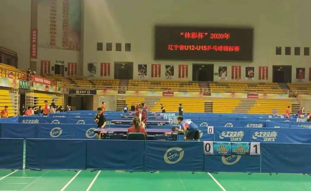 2020年女乒乓球最新_央视直播!2020乒超联赛将于12月21-29日举行!