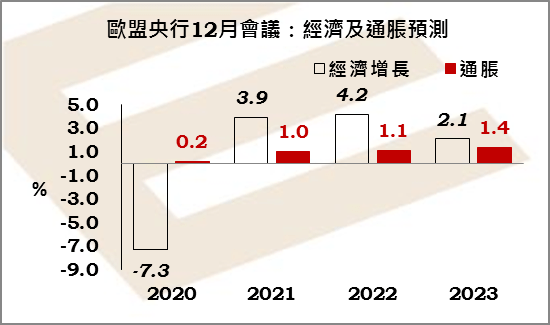 美国最新今天实时数据 9fa48c3e8dc84cb4b414571e6040794f.png