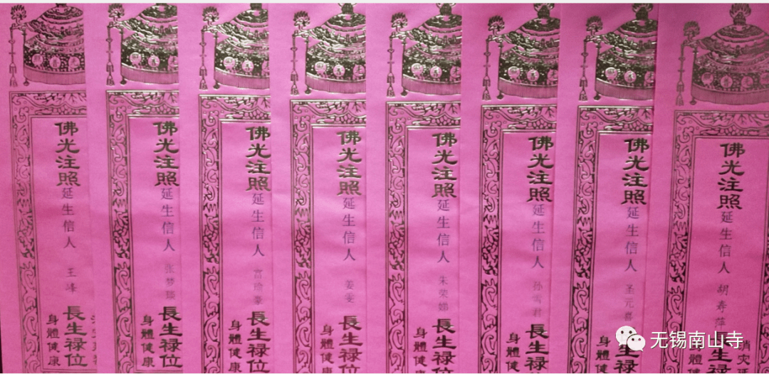 a334b9bb859a4d6f9d2ebdcb38a6d9e9.png