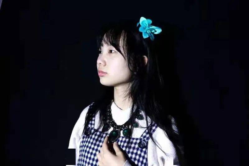 西西里亚人口_维加西西里亚