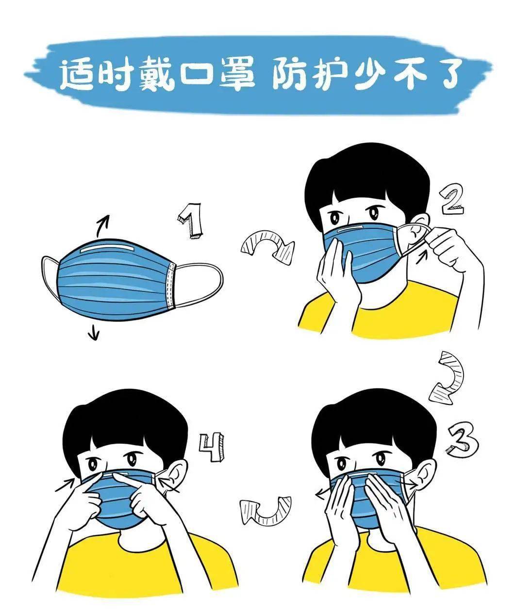 广州有多少人口不是口啥意思_广州省有多少市和区(3)