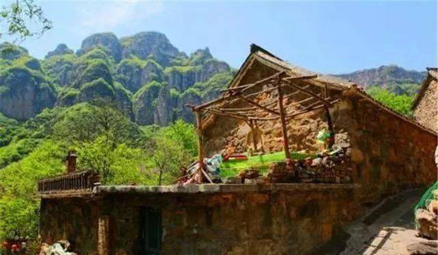 旅游景区宰客现象 aef54fc5663442d2b62ed82f97b49b87.jpeg