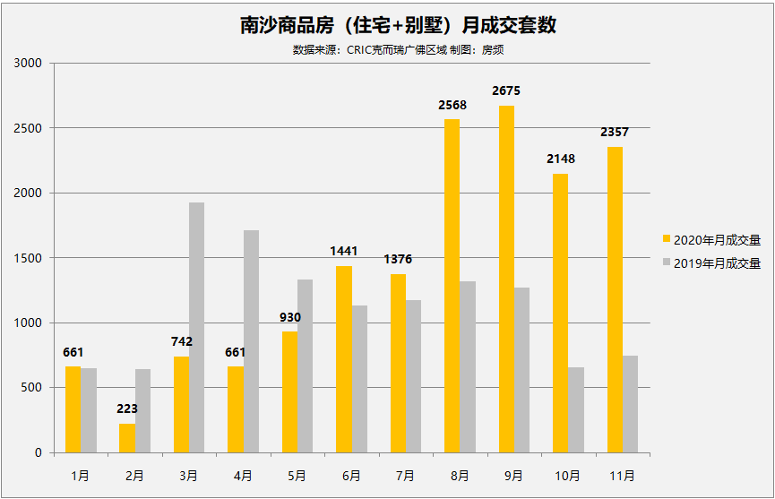 bfa9202660b140a7b73905cdecefacb6.png