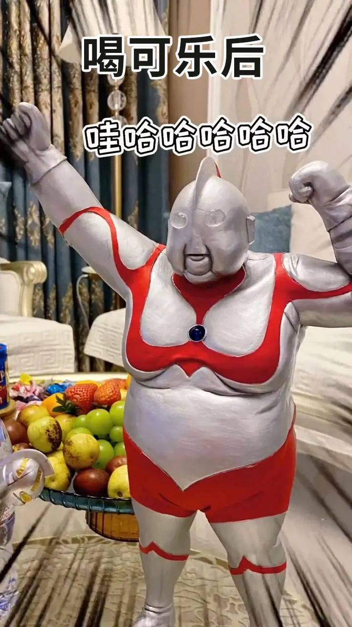 c343785b5c744111b60f9fb93aeac90a.jpeg