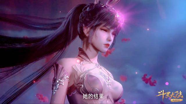 如何变成小舞 ca6708e9fc4b40a6aa2b9ecdd90de842.jpeg