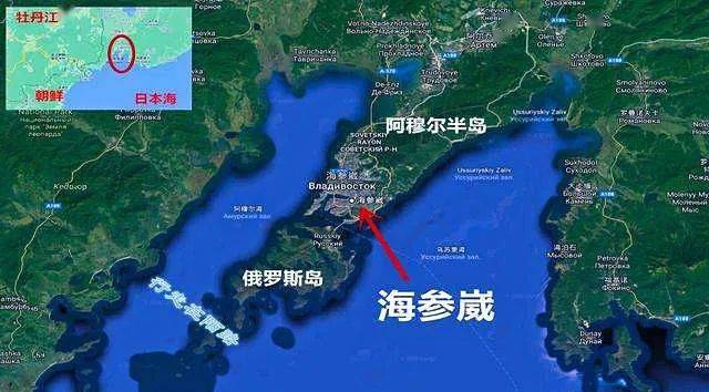 外地人口可以进南日岛吗_没打疫苗可以去外地吗(2)