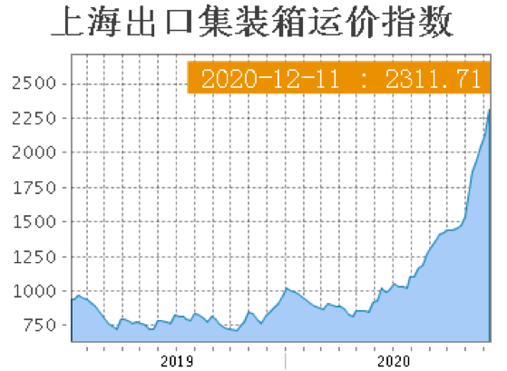 疫情影响下的各国GDP_疫情影响下美日关系(3)