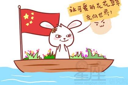 ea1b23721acb4528bdd90471cedb31c9.jpeg