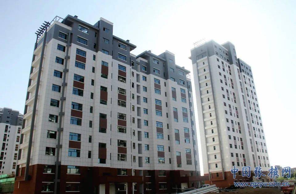 居住人口稠密区_人口稠密区(2)