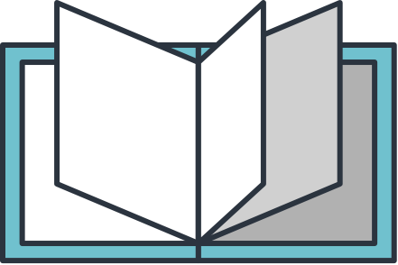 深圳重点中学排名_图观学校|深圳重点高中分析及排名TOP20!速看!