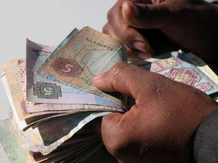 340cff372e2f40d48d36fbf3f45113fe.jpeg