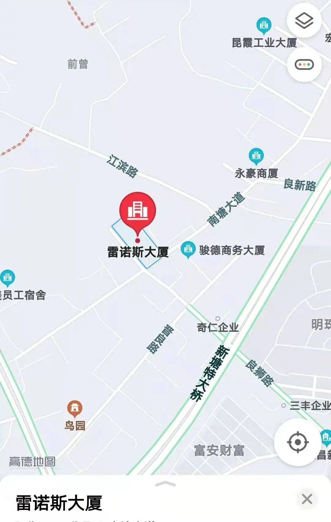 新塘街道经济总量_萧山区新塘街道规划图(2)