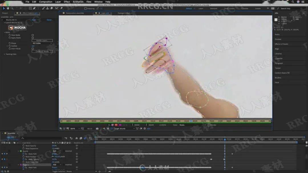 如何成为特效合成师 64513948cf114f55af2fd9d5bfef0170.jpeg