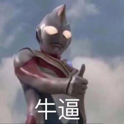 648aaf3ef7fb4e4da96da000b6b71a36.jpeg