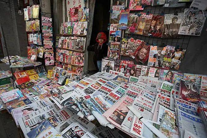 原来，2000年已经是20年前了！（最新发布）