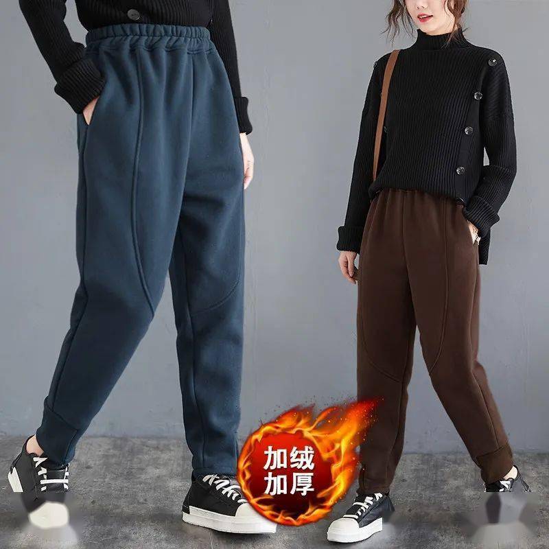 7dae0e23aa0f4d0190a60c5605fb96ae.jpeg